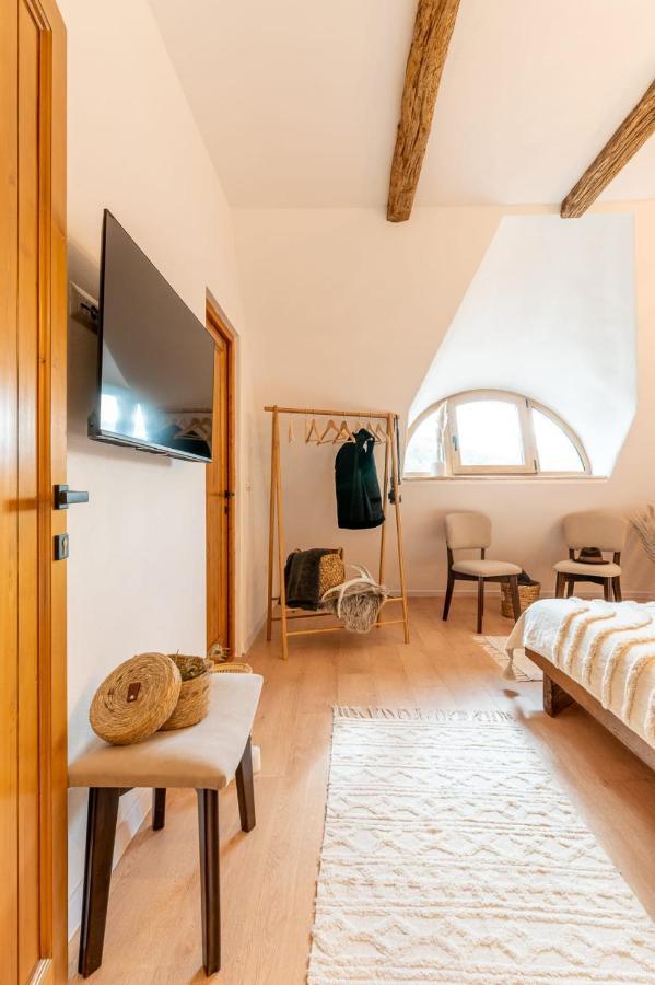Poieni 39 Villa Poienile Izei Buitenkant foto