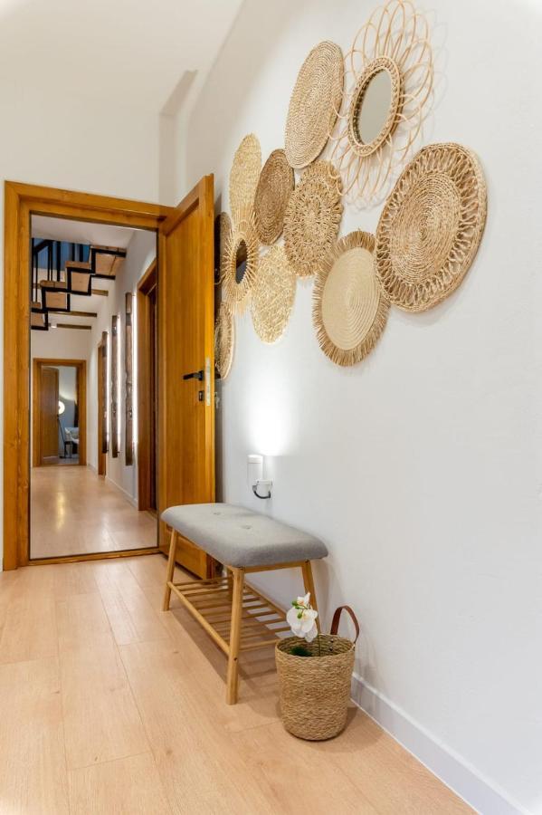 Poieni 39 Villa Poienile Izei Buitenkant foto