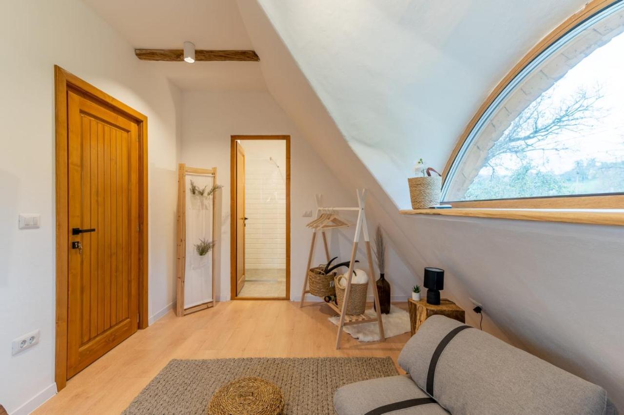 Poieni 39 Villa Poienile Izei Buitenkant foto